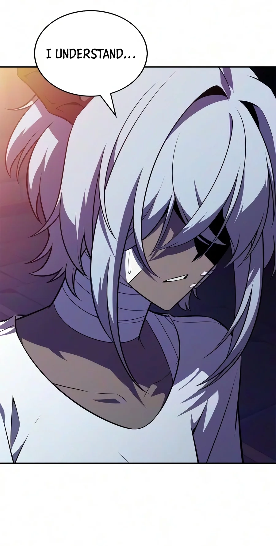 I’m the Max-Level Newbie Chapter 277 page 79 - 