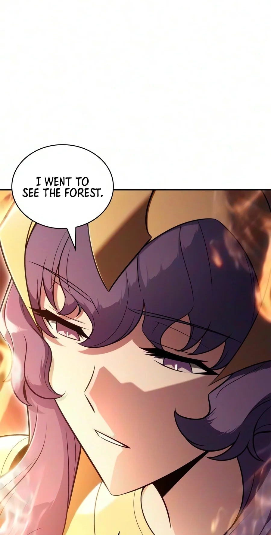 I’m the Max-Level Newbie Chapter 277 page 83 - 