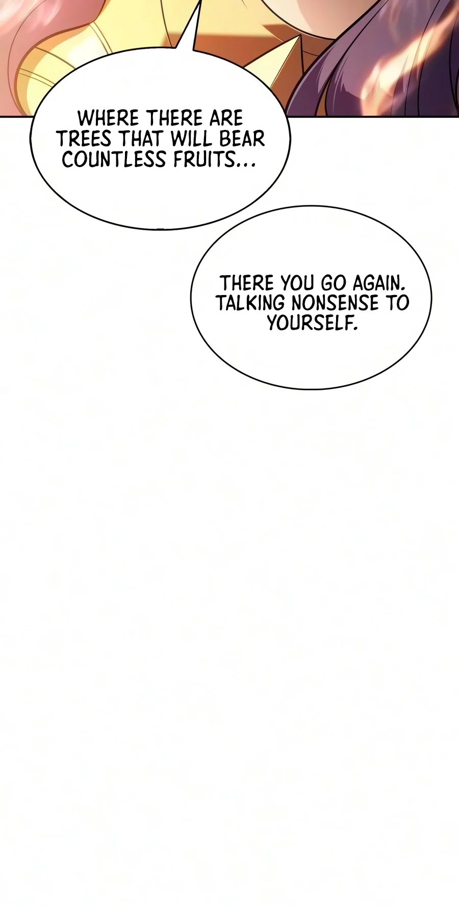 I’m the Max-Level Newbie Chapter 277 page 84 - 