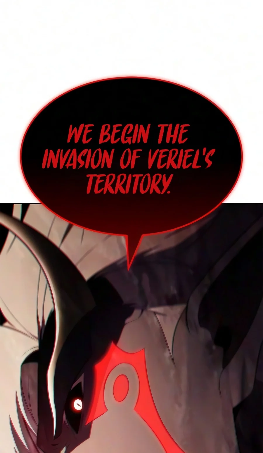 I’m the Max-Level Newbie Chapter 277 page 88 - 