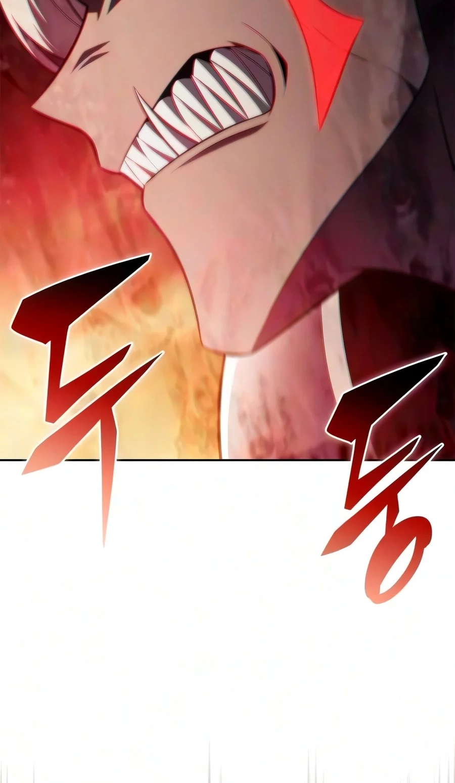 I’m the Max-Level Newbie Chapter 277 page 89 - 