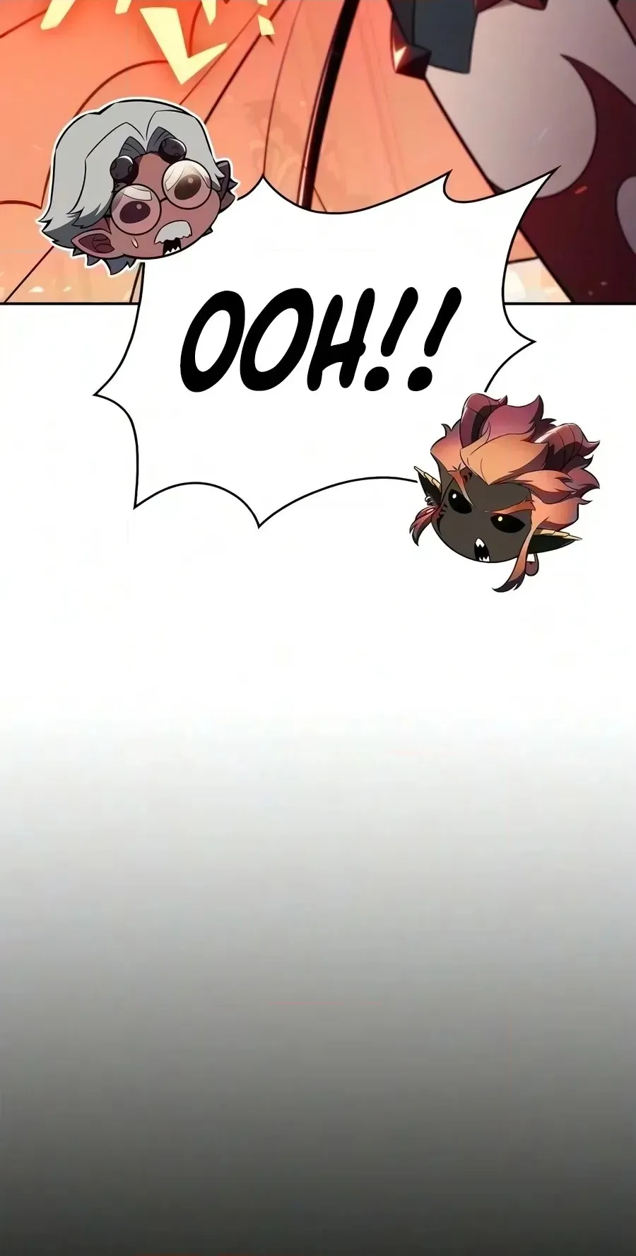 I’m the Max-Level Newbie Chapter 277 page 10 - 