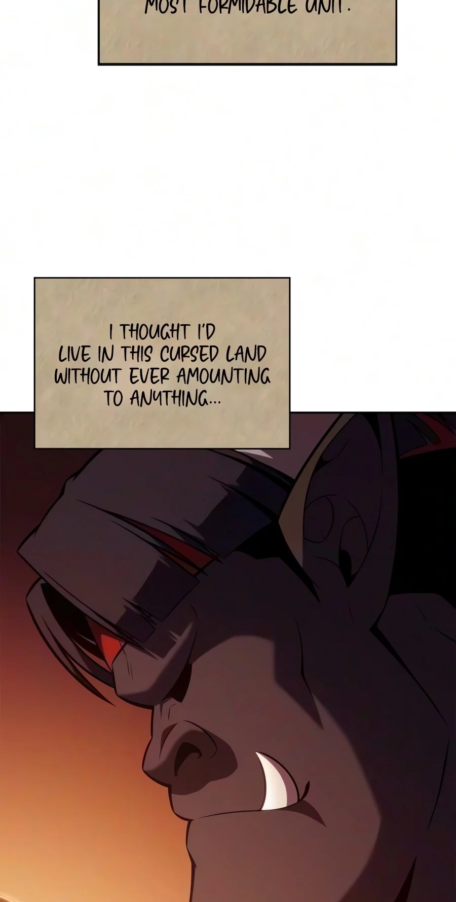 I’m the Max-Level Newbie Chapter 277 page 97 - 