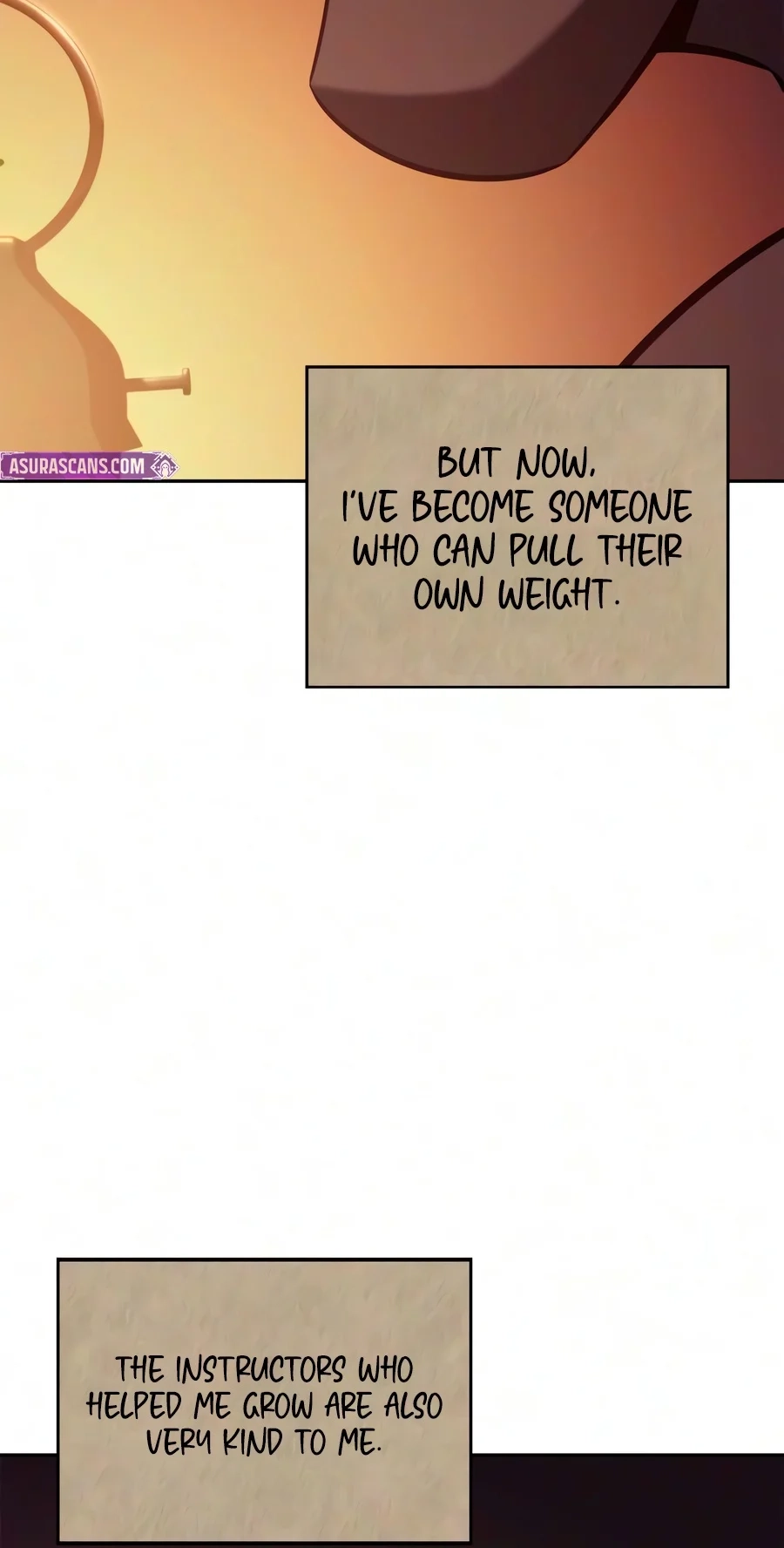 I’m the Max-Level Newbie Chapter 277 page 98 - 