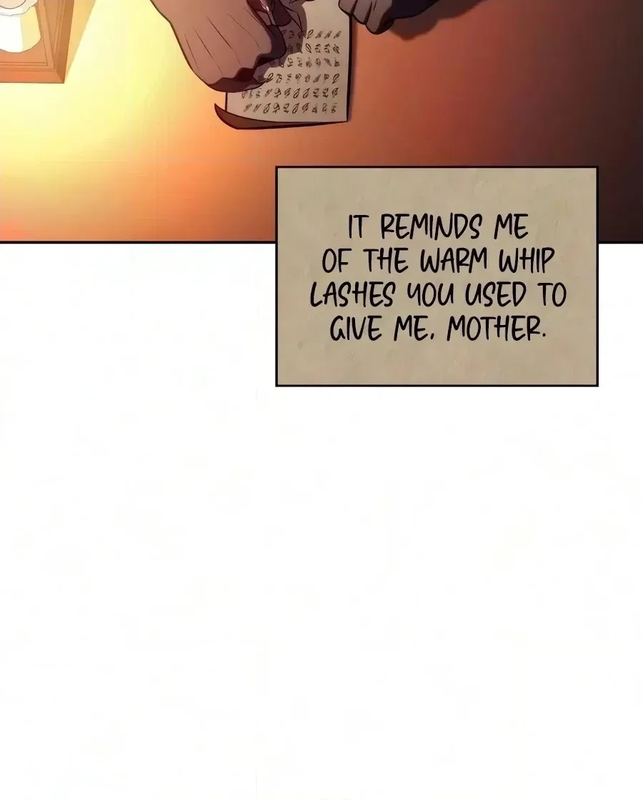 I’m the Max-Level Newbie Chapter 277 page 100 - 