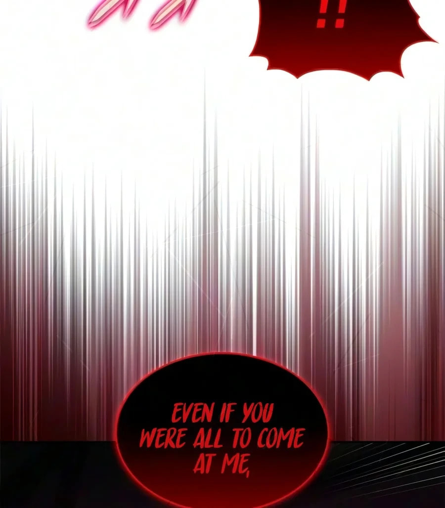 I’m the Max-Level Newbie Chapter 278 page 101 - 
