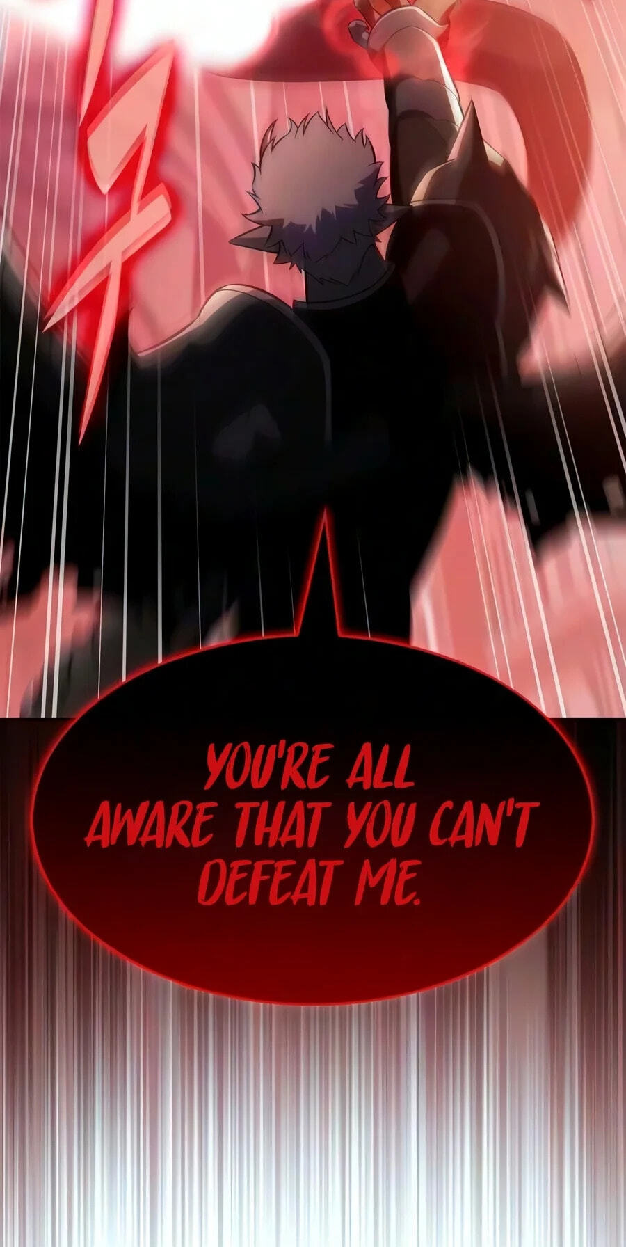 I’m the Max-Level Newbie Chapter 278 page 103 - 