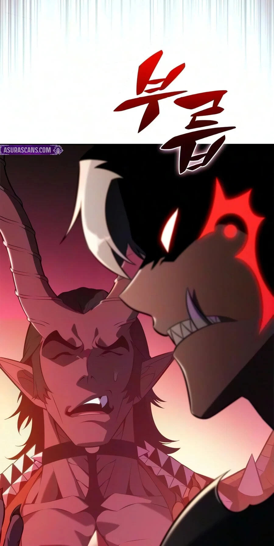 I’m the Max-Level Newbie Chapter 278 page 104 - 