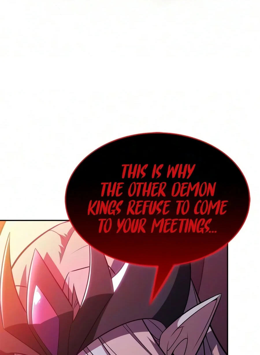 I’m the Max-Level Newbie Chapter 278 page 112 - 