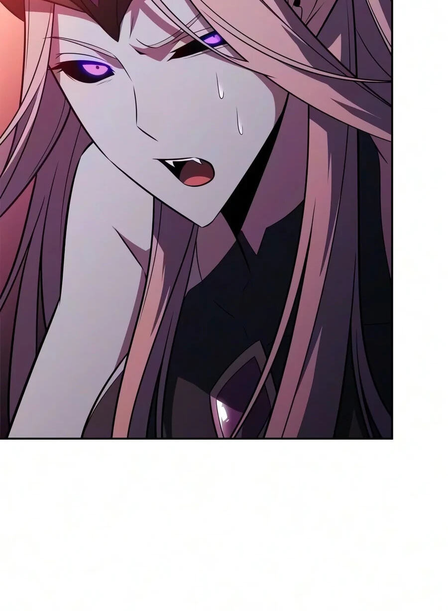 I’m the Max-Level Newbie Chapter 278 page 113 - 