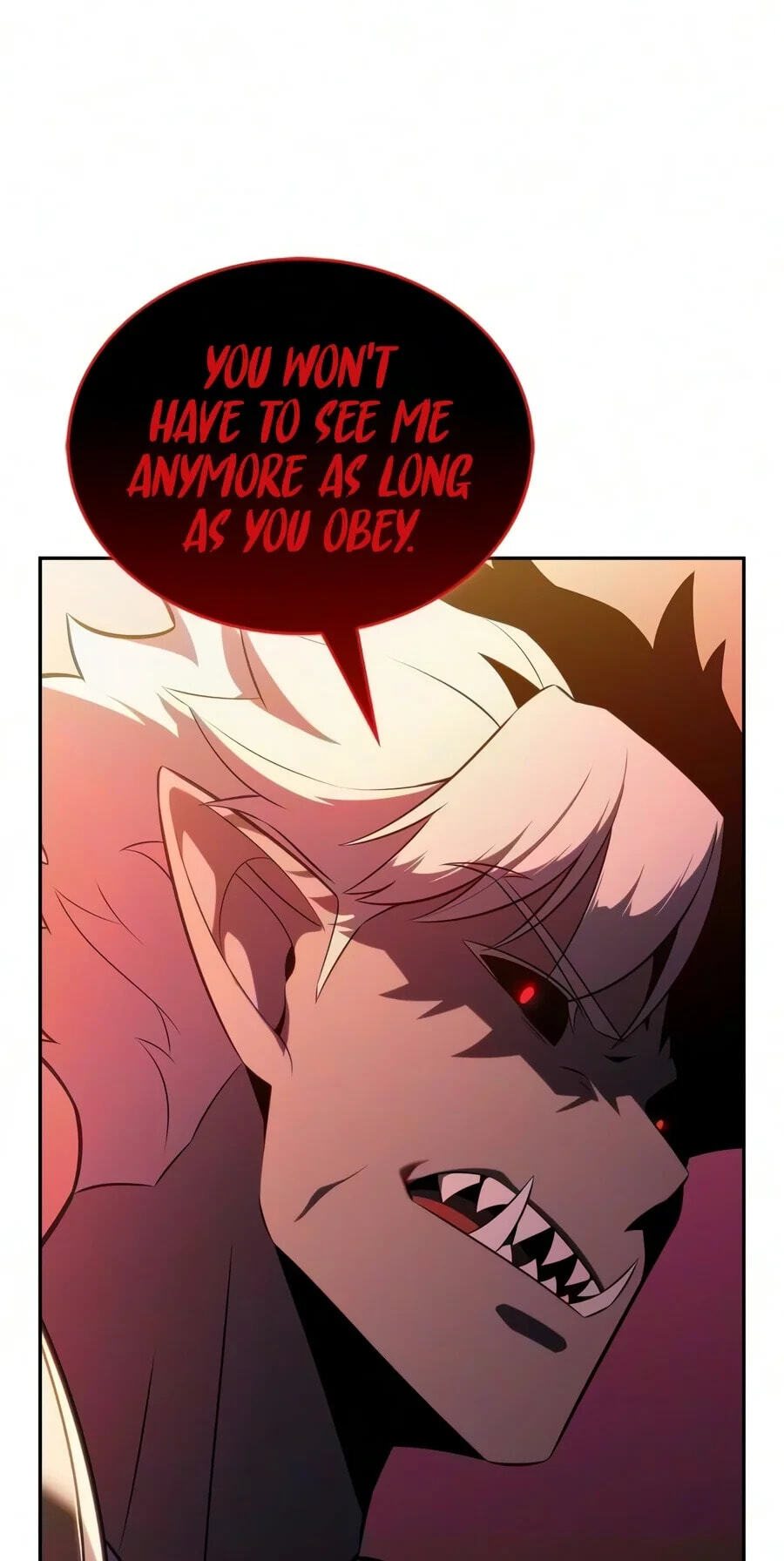 I’m the Max-Level Newbie Chapter 278 page 114 - 