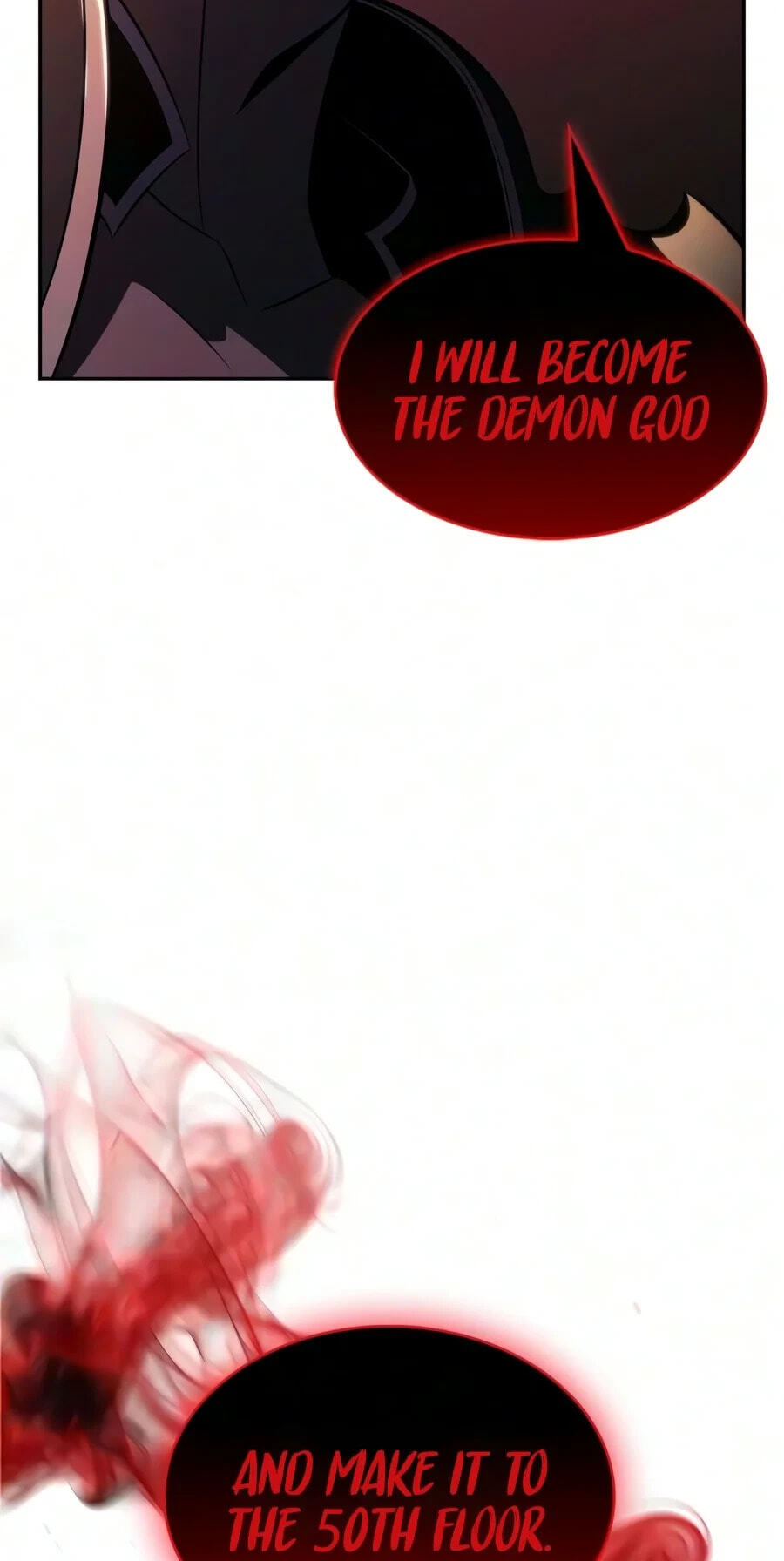I’m the Max-Level Newbie Chapter 278 page 115 - 
