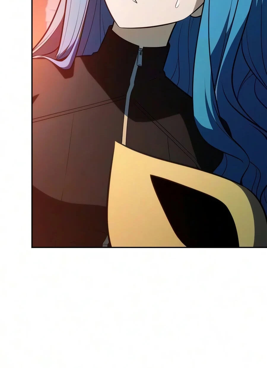I’m the Max-Level Newbie Chapter 278 page 125 - 