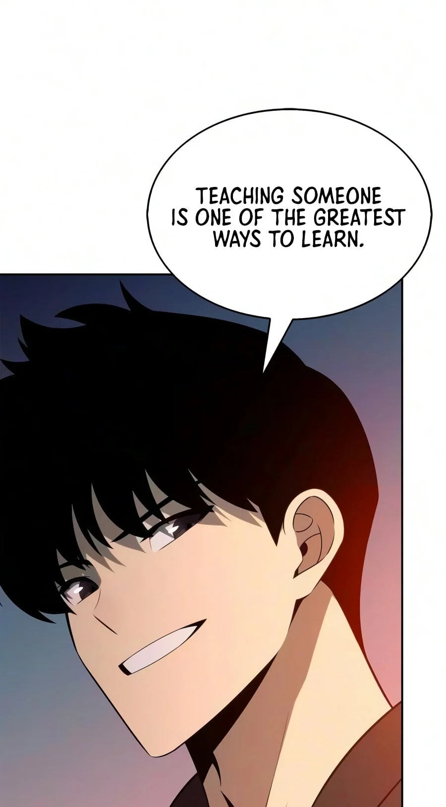 I’m the Max-Level Newbie Chapter 278 page 126 - 