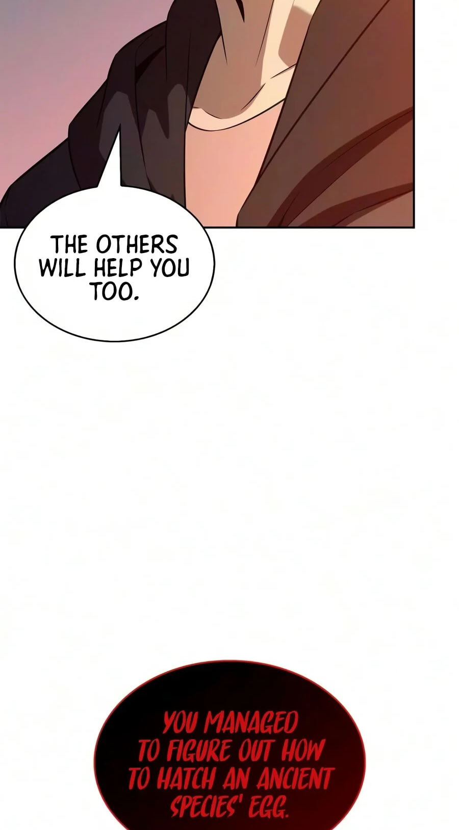 I’m the Max-Level Newbie Chapter 278 page 127 - 