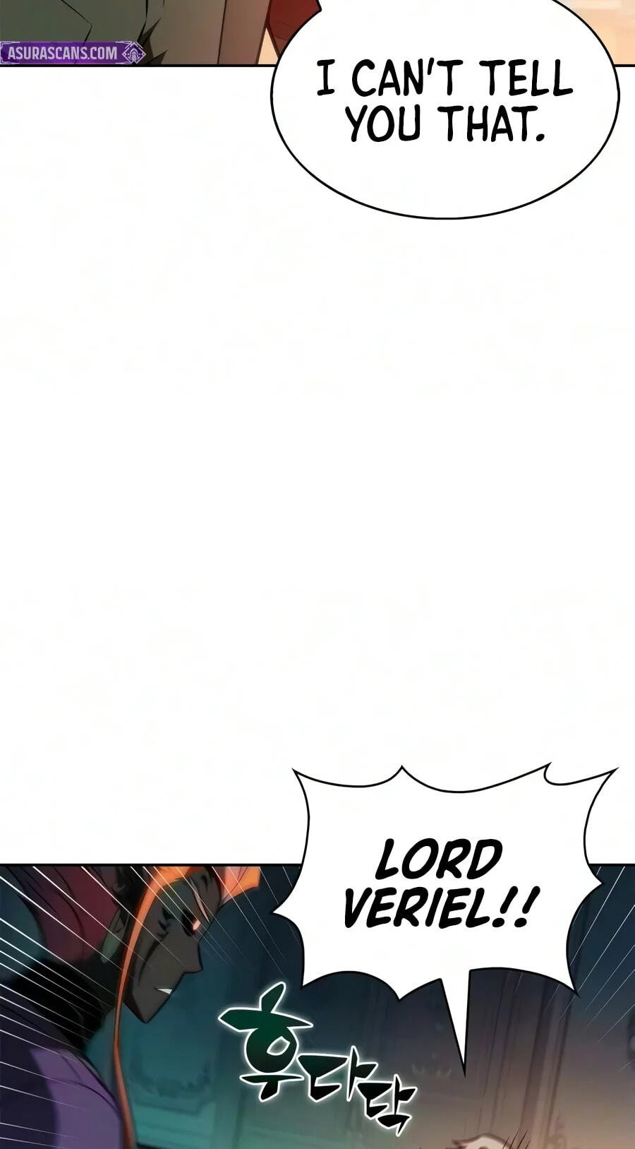 I’m the Max-Level Newbie Chapter 278 page 129 - 