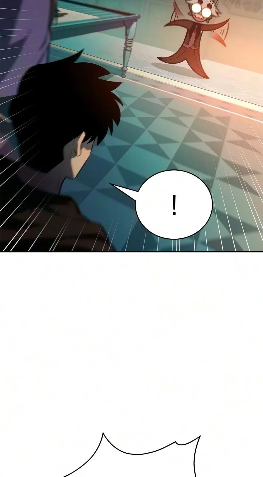 I’m the Max-Level Newbie Chapter 278 page 130 - 