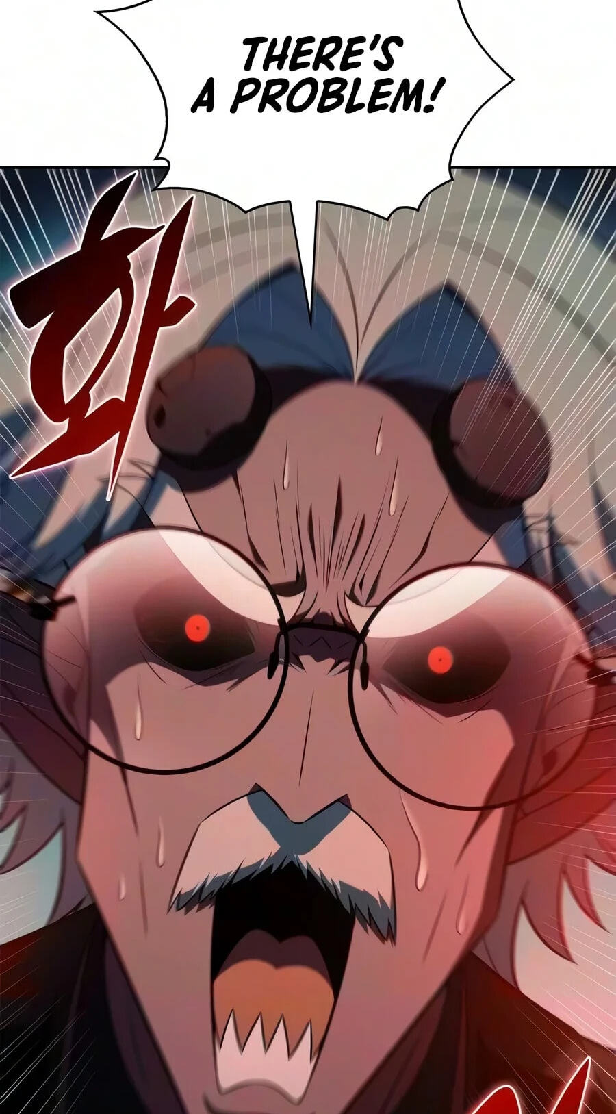 I’m the Max-Level Newbie Chapter 278 page 131 - 