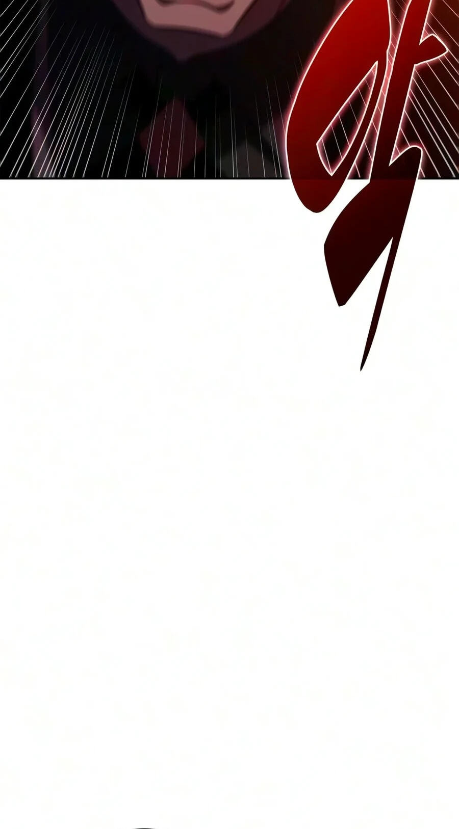 I’m the Max-Level Newbie Chapter 278 page 132 - 
