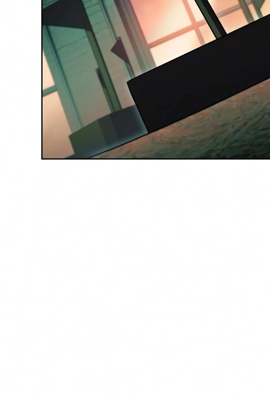 I’m the Max-Level Newbie Chapter 278 page 136 - 