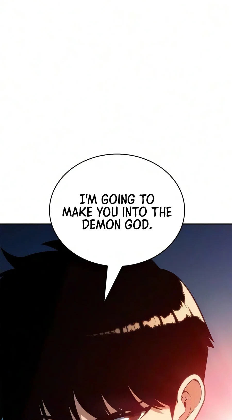 I’m the Max-Level Newbie Chapter 278 page 145 - 