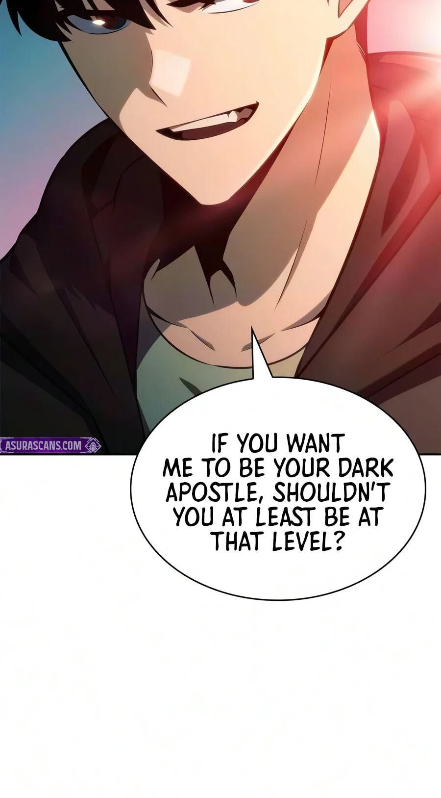 I’m the Max-Level Newbie Chapter 278 page 146 - 