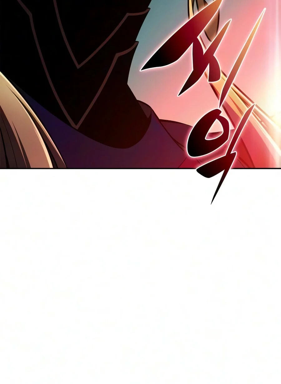I’m the Max-Level Newbie Chapter 278 page 148 - 