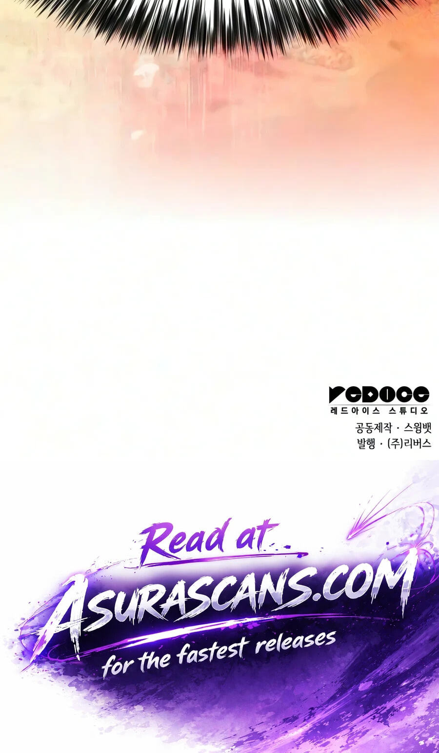 I’m the Max-Level Newbie Chapter 278 page 154 - 