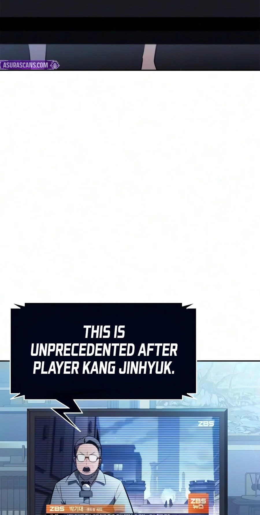 I’m the Max-Level Newbie Chapter 278 page 4 - 