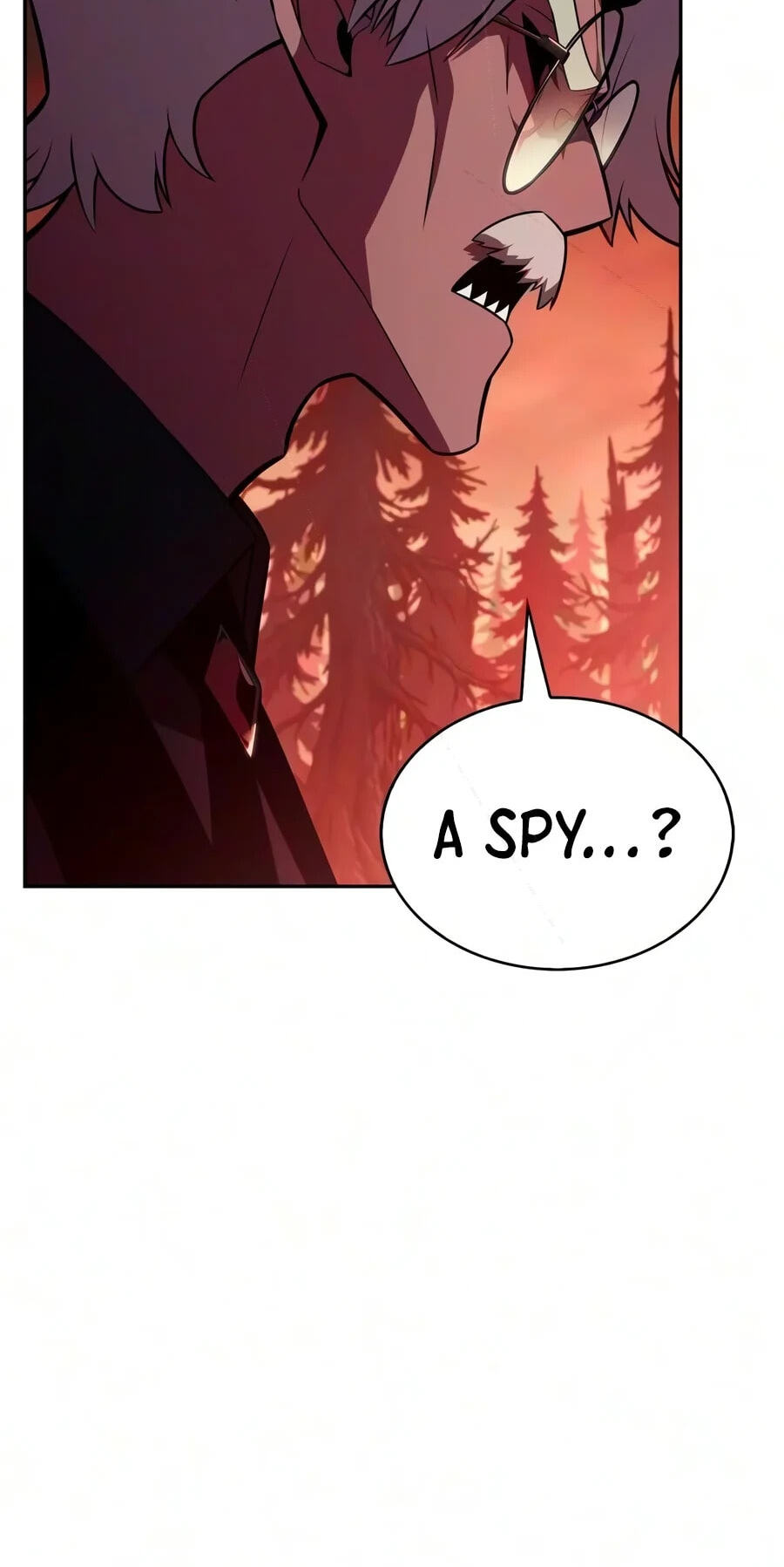 I’m the Max-Level Newbie Chapter 278 page 40 - 