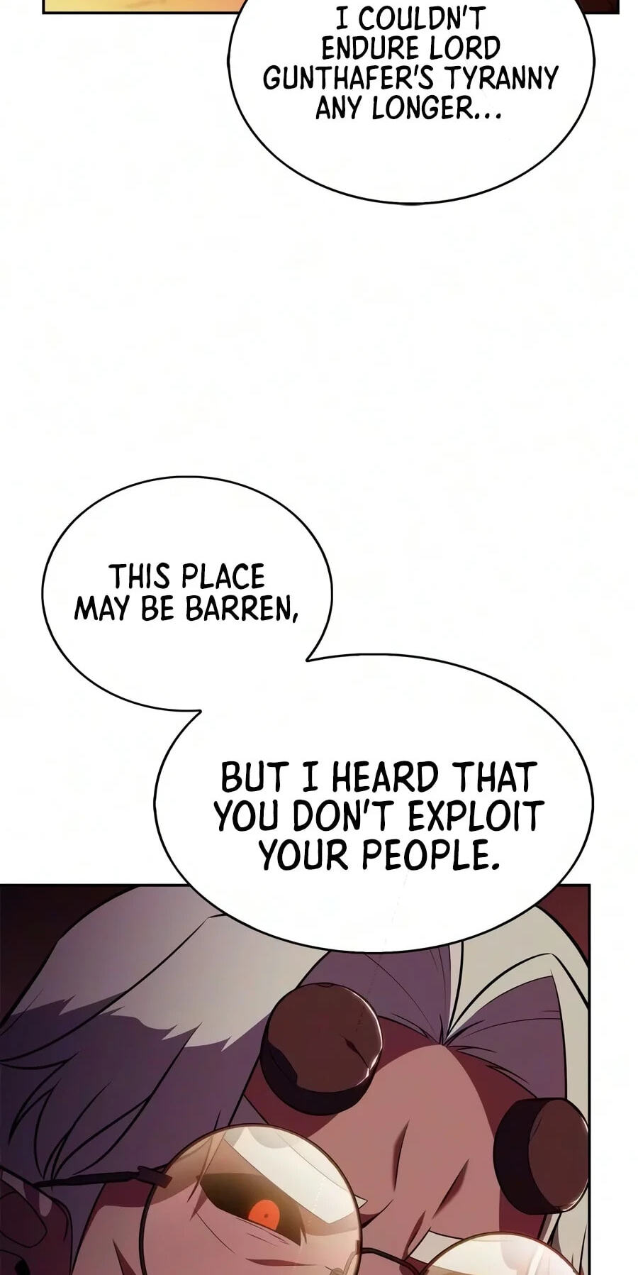 I’m the Max-Level Newbie Chapter 278 page 42 - 