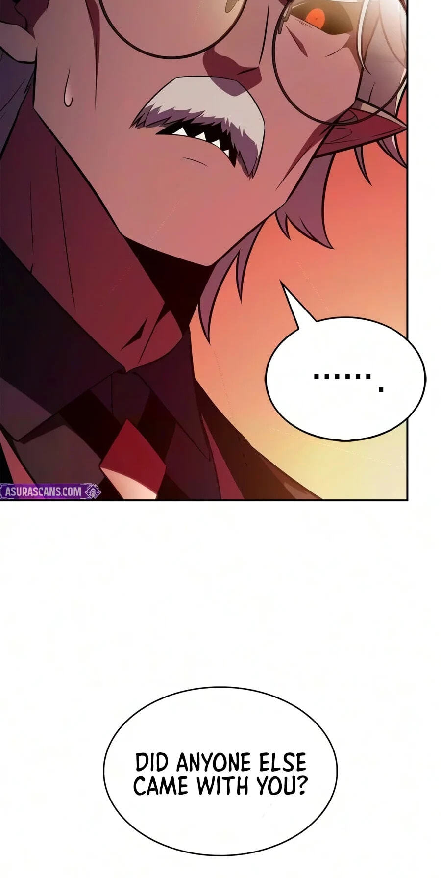 I’m the Max-Level Newbie Chapter 278 page 43 - 