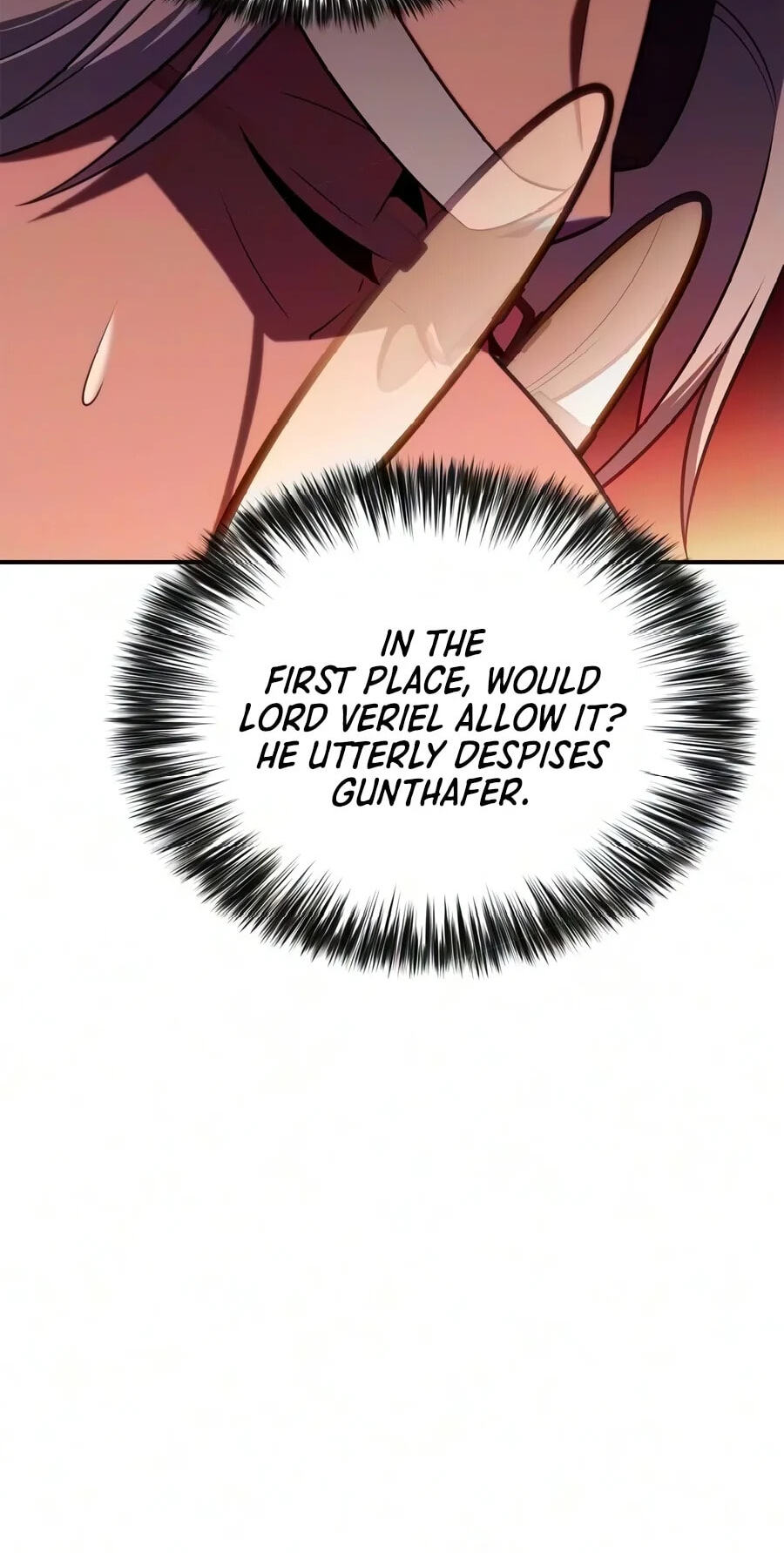 I’m the Max-Level Newbie Chapter 278 page 52 - 