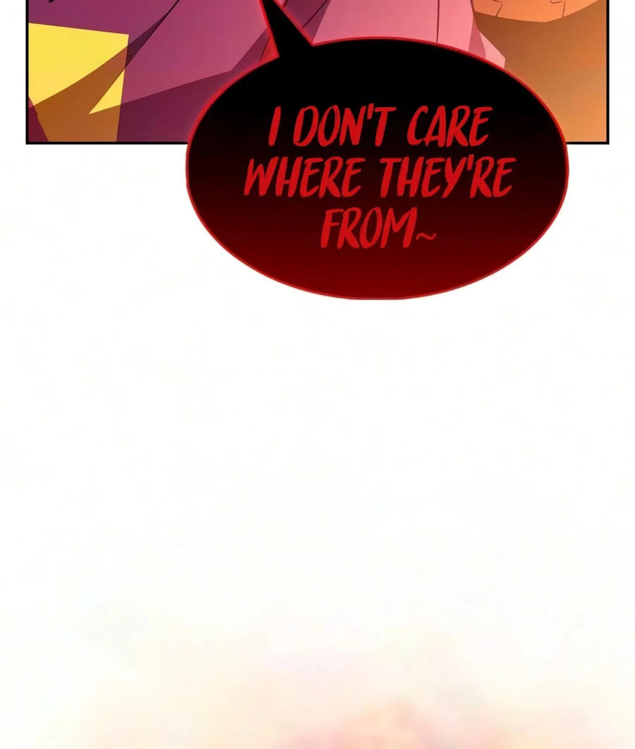 I’m the Max-Level Newbie Chapter 278 page 56 - 