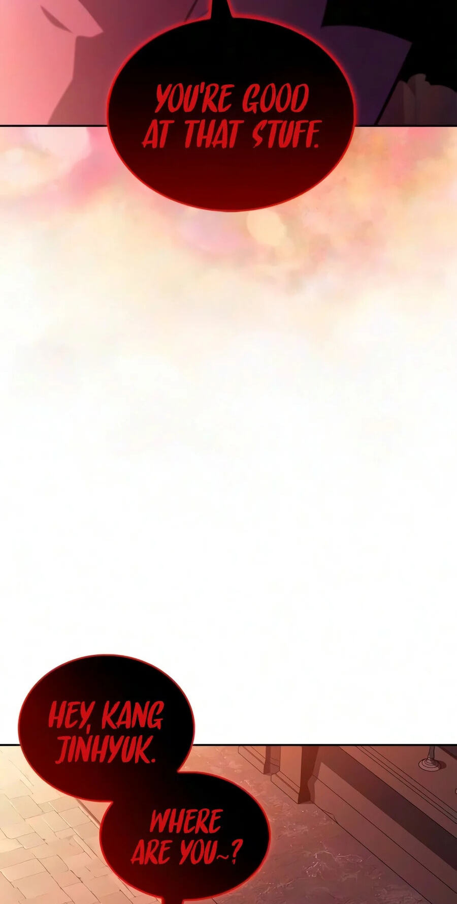 I’m the Max-Level Newbie Chapter 278 page 58 - 