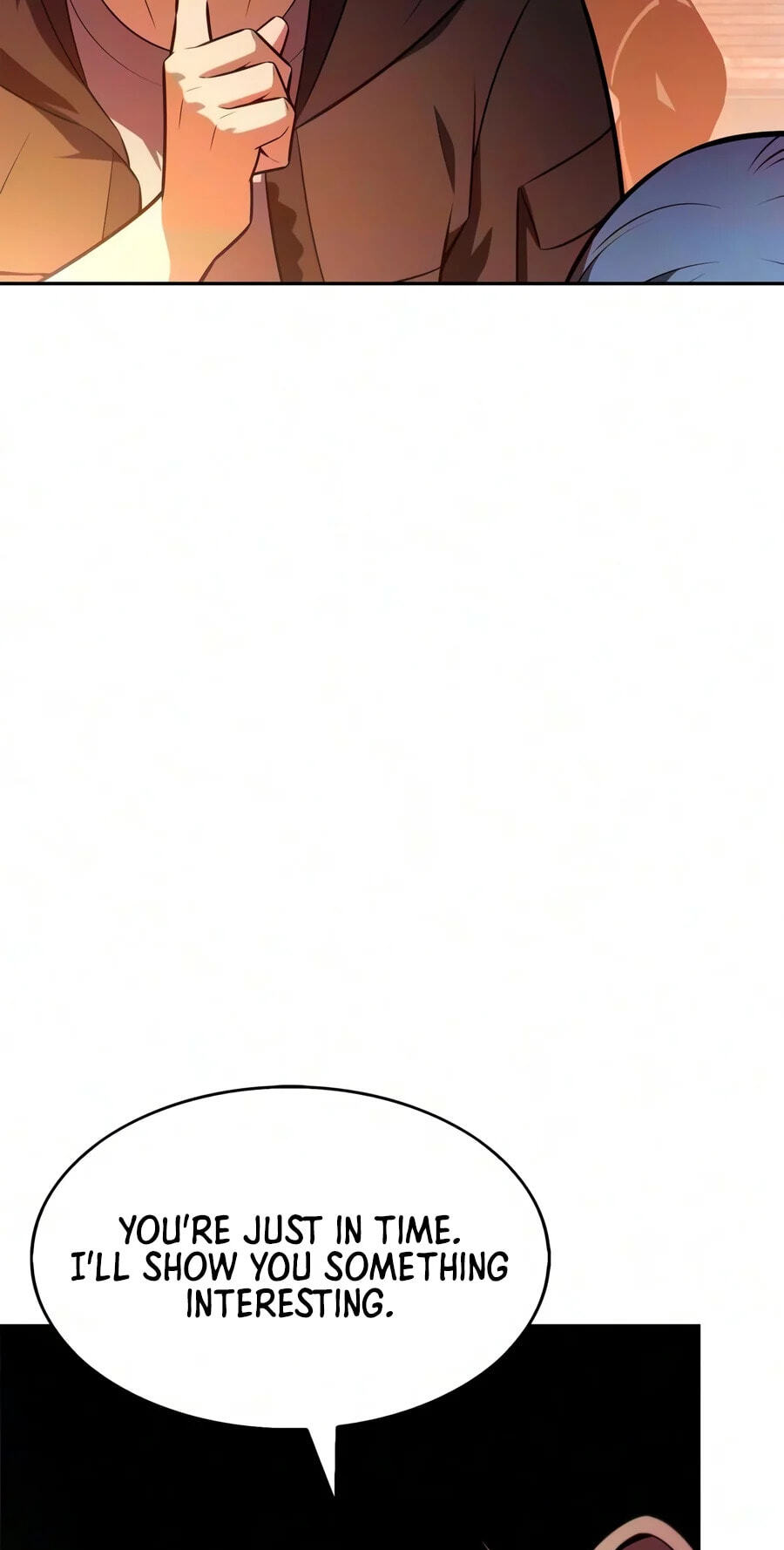 I’m the Max-Level Newbie Chapter 278 page 61 - 
