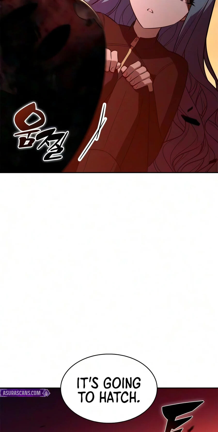 I’m the Max-Level Newbie Chapter 278 page 64 - 