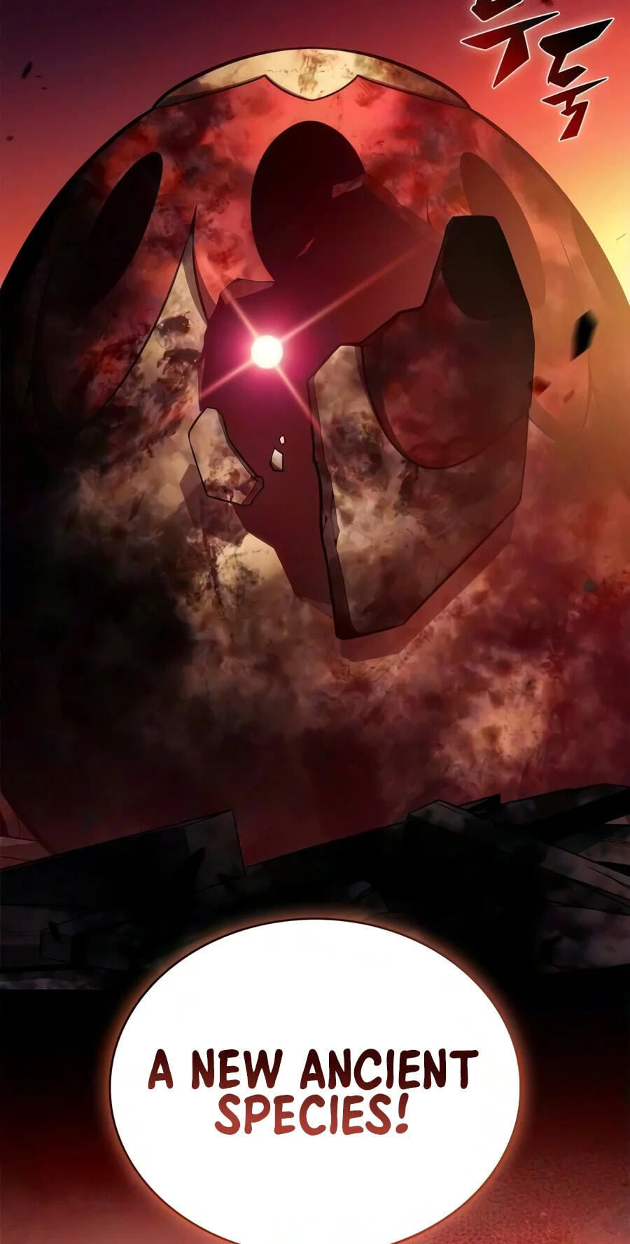 I’m the Max-Level Newbie Chapter 278 page 65 - 