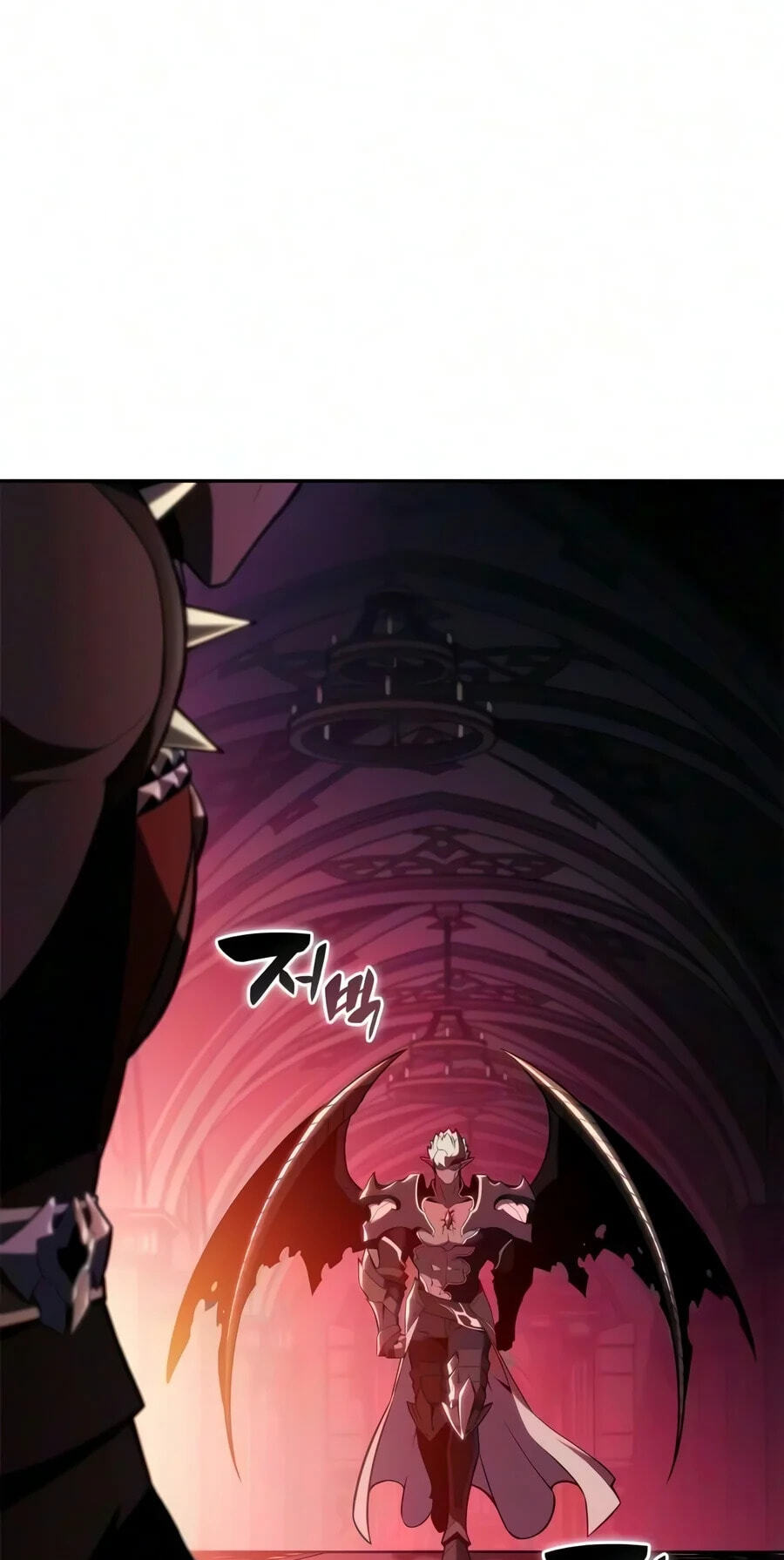 I’m the Max-Level Newbie Chapter 278 page 68 - 