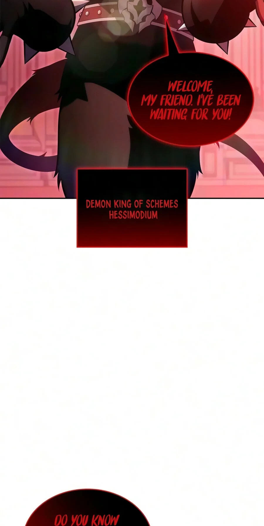 I’m the Max-Level Newbie Chapter 278 page 72 - 