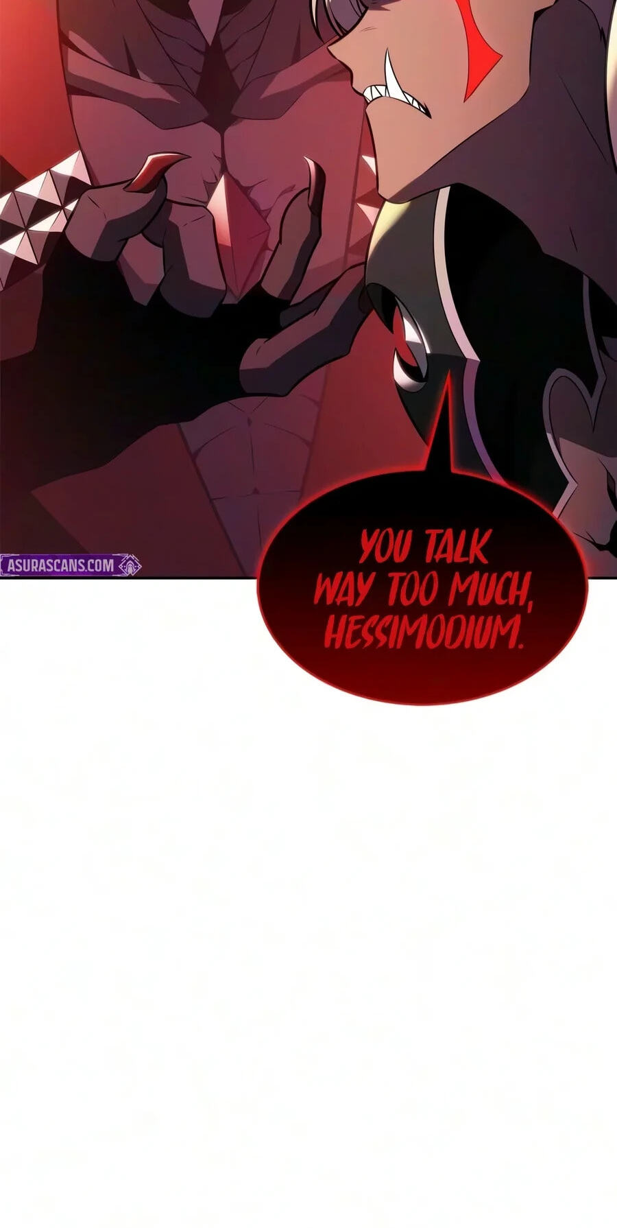 I’m the Max-Level Newbie Chapter 278 page 75 - 