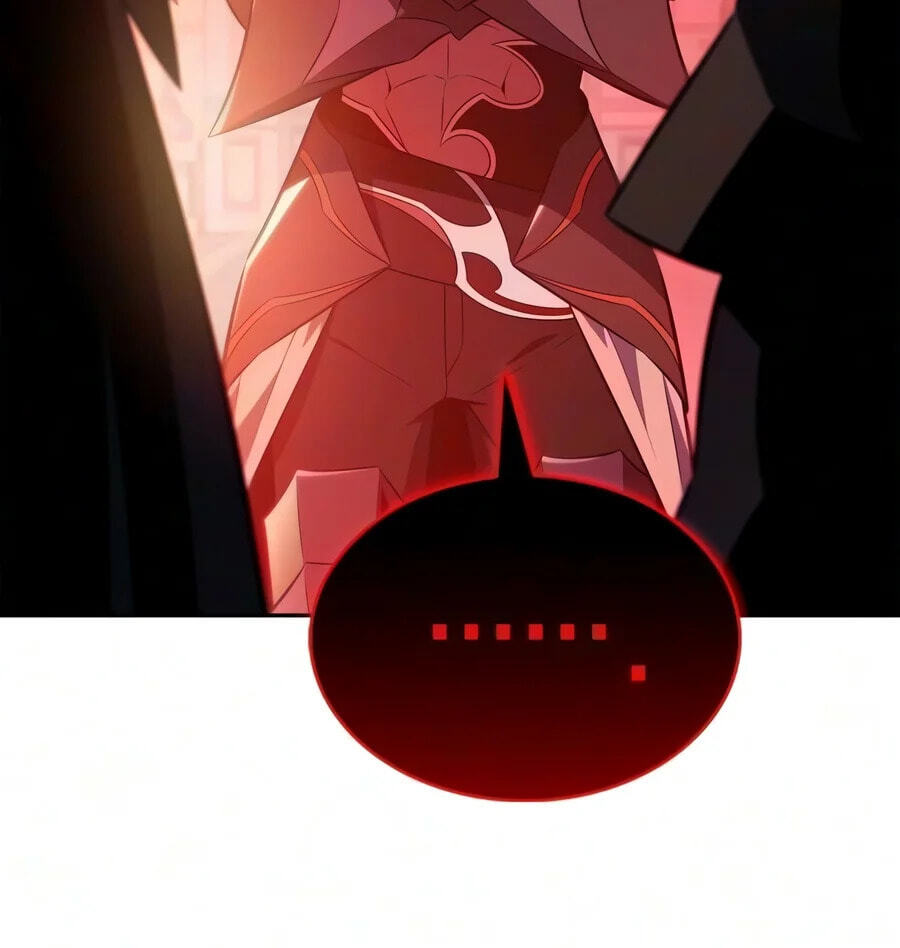 I’m the Max-Level Newbie Chapter 278 page 77 - 