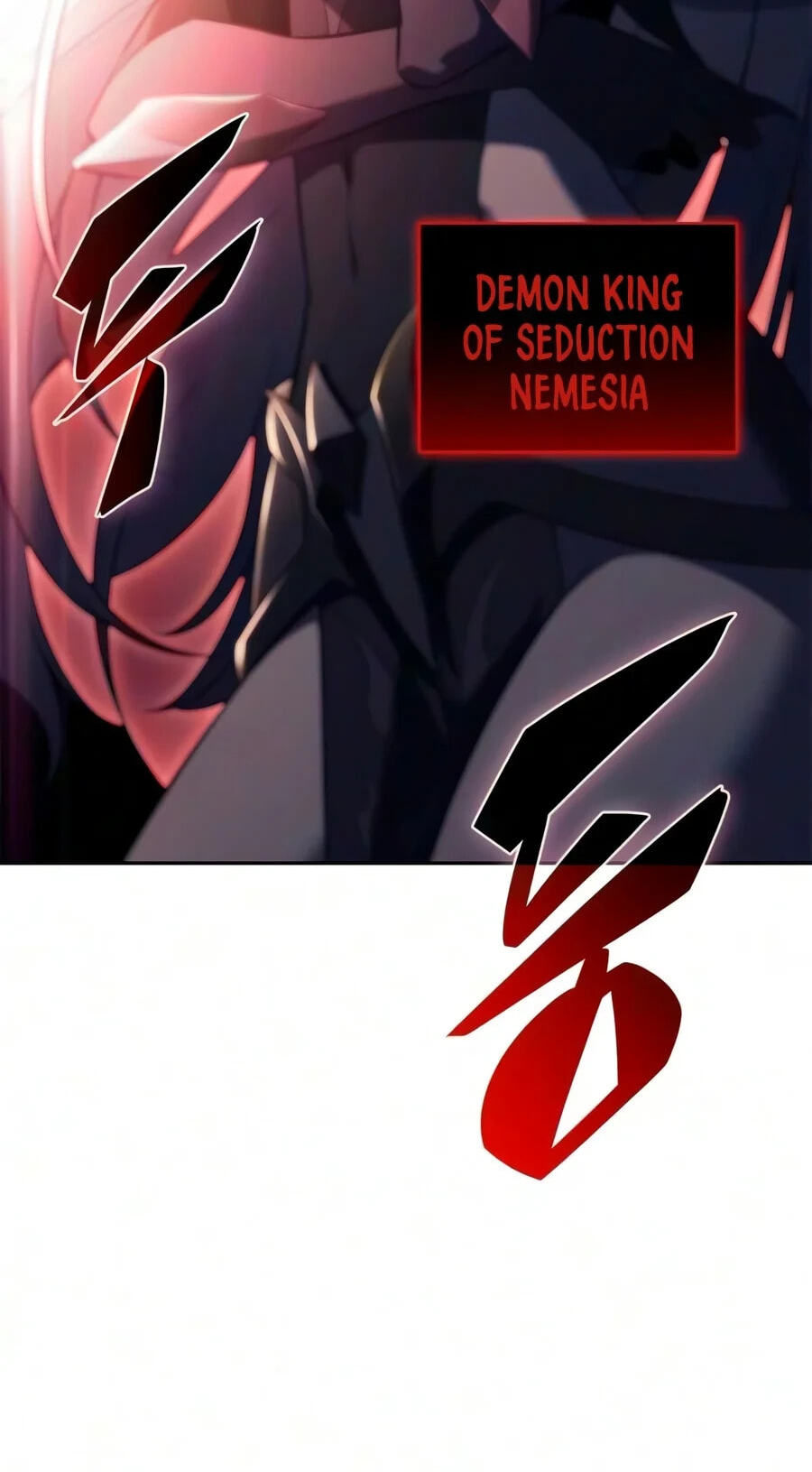 I’m the Max-Level Newbie Chapter 278 page 80 - 
