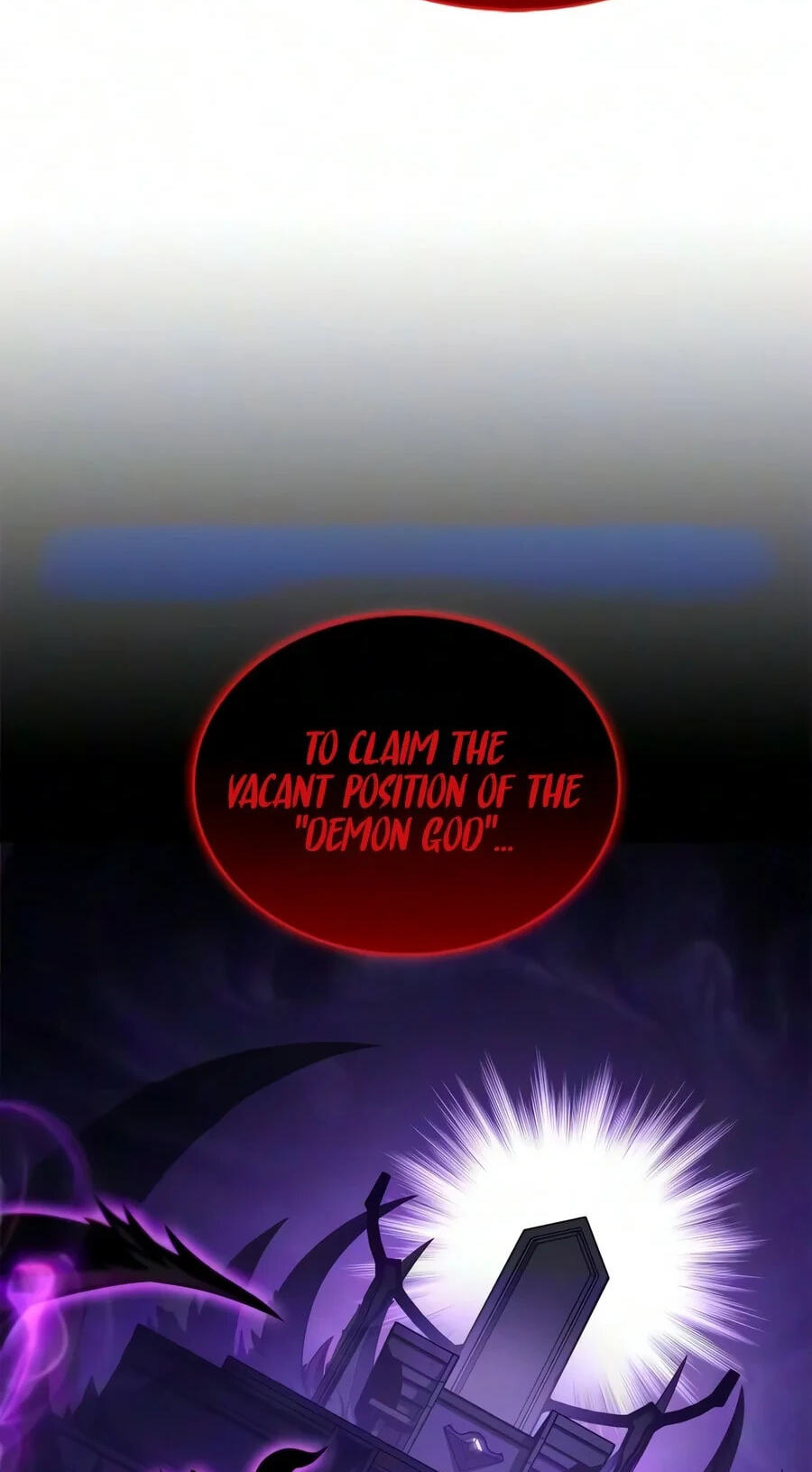 I’m the Max-Level Newbie Chapter 278 page 84 - 
