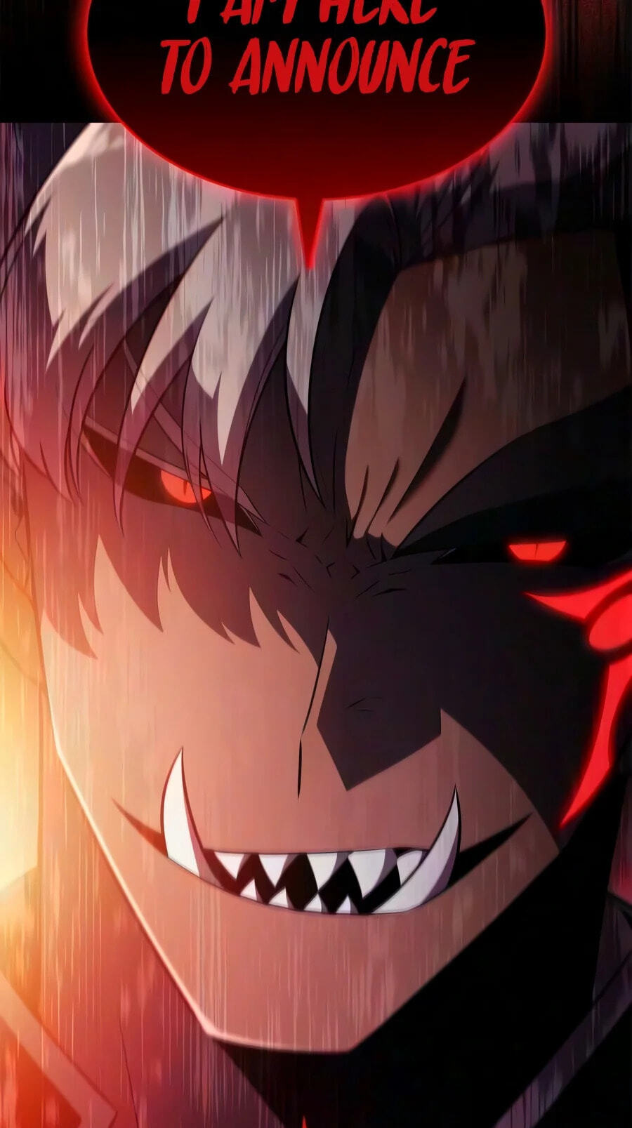 I’m the Max-Level Newbie Chapter 278 page 89 - 