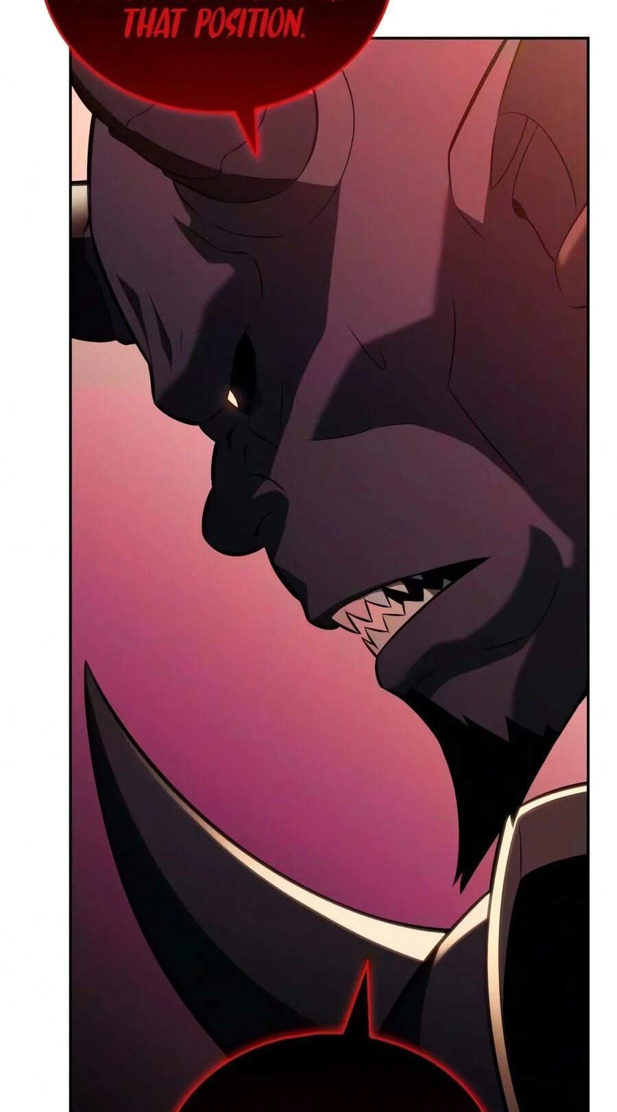 I’m the Max-Level Newbie Chapter 278 page 95 - 