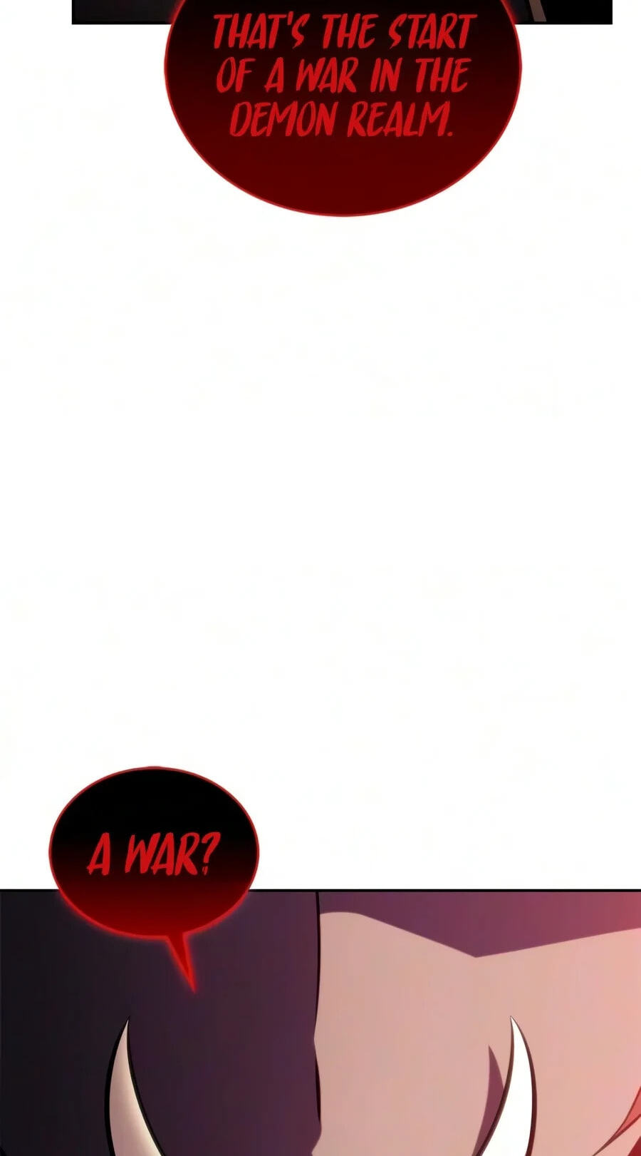 I’m the Max-Level Newbie Chapter 278 page 96 - 