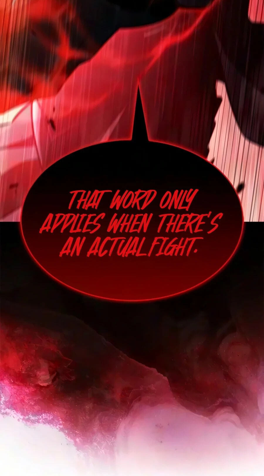 I’m the Max-Level Newbie Chapter 278 page 99 - 