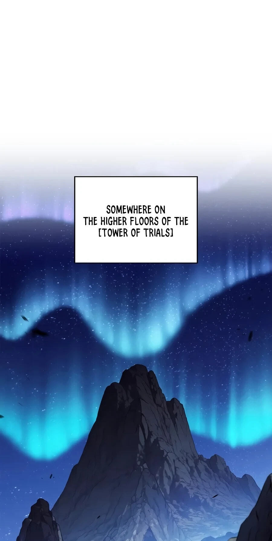 I’m the Max-Level Newbie Chapter 279 page 2 - 