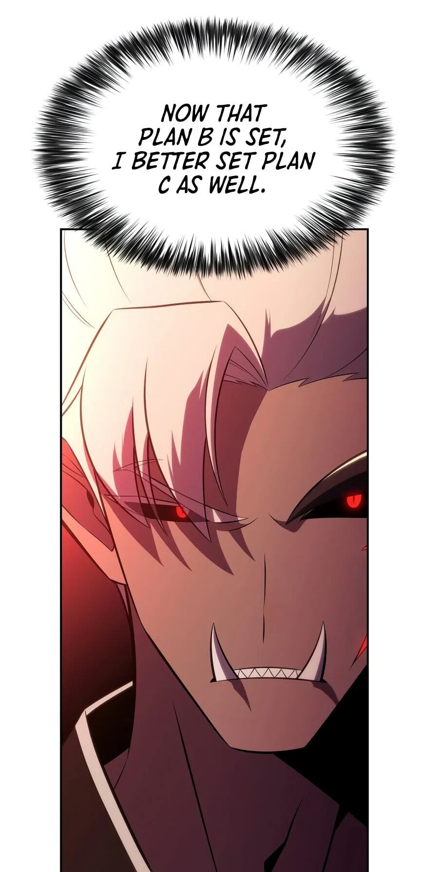 I’m the Max-Level Newbie Chapter 279 page 102 - 